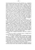 giornale/MIL0057174/1926/unico/00000292