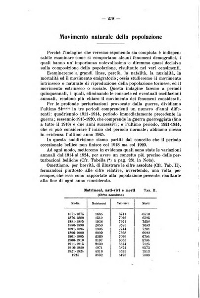 La riforma sociale rassegna di scienze sociali e politiche