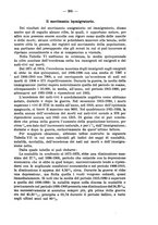 giornale/MIL0057174/1926/unico/00000311