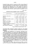 giornale/MIL0057174/1926/unico/00000323