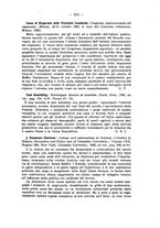 giornale/MIL0057174/1926/unico/00000339