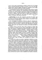 giornale/MIL0057174/1926/unico/00000342