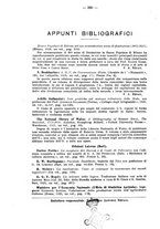 giornale/MIL0057174/1926/unico/00000346