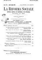 giornale/MIL0057174/1926/unico/00000349