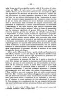 giornale/MIL0057174/1926/unico/00000375