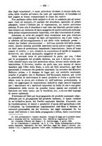 giornale/MIL0057174/1926/unico/00000383