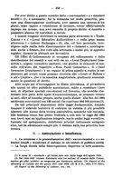 giornale/MIL0057174/1926/unico/00000389