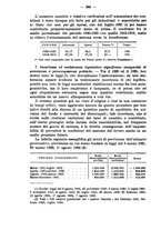 giornale/MIL0057174/1926/unico/00000398