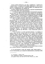 giornale/MIL0057174/1926/unico/00000404