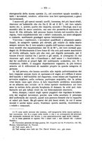 giornale/MIL0057174/1926/unico/00000405