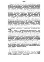 giornale/MIL0057174/1926/unico/00000412