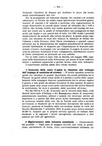 giornale/MIL0057174/1926/unico/00000418