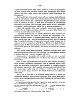 giornale/MIL0057174/1926/unico/00000422