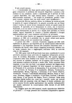 giornale/MIL0057174/1926/unico/00000428