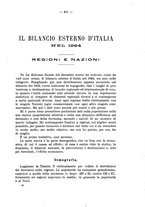 giornale/MIL0057174/1926/unico/00000431