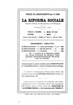 giornale/MIL0057174/1926/unico/00000448