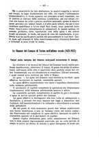 giornale/MIL0057174/1926/unico/00000461