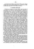 giornale/MIL0057174/1926/unico/00000463