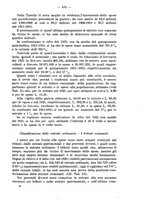 giornale/MIL0057174/1926/unico/00000467