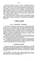 giornale/MIL0057174/1926/unico/00000469