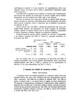 giornale/MIL0057174/1926/unico/00000474