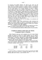 giornale/MIL0057174/1926/unico/00000478