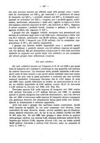 giornale/MIL0057174/1926/unico/00000481