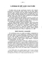 giornale/MIL0057174/1926/unico/00000486