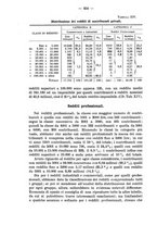 giornale/MIL0057174/1926/unico/00000488