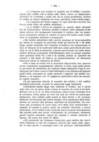 giornale/MIL0057174/1926/unico/00000494