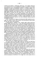 giornale/MIL0057174/1926/unico/00000495