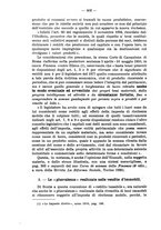 giornale/MIL0057174/1926/unico/00000496