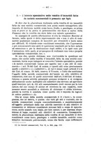 giornale/MIL0057174/1926/unico/00000501