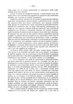 giornale/MIL0057174/1926/unico/00000503