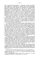 giornale/MIL0057174/1926/unico/00000505