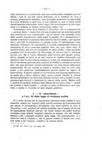 giornale/MIL0057174/1926/unico/00000507