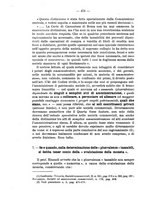 giornale/MIL0057174/1926/unico/00000512