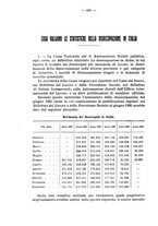 giornale/MIL0057174/1926/unico/00000514