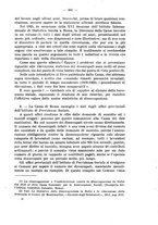 giornale/MIL0057174/1926/unico/00000515