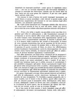 giornale/MIL0057174/1926/unico/00000516