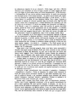 giornale/MIL0057174/1926/unico/00000520