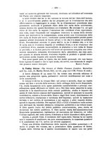 giornale/MIL0057174/1926/unico/00000524