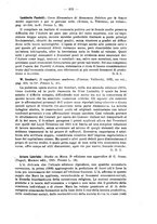 giornale/MIL0057174/1926/unico/00000529