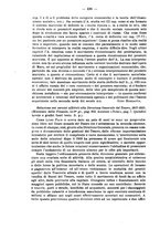 giornale/MIL0057174/1926/unico/00000530