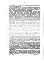 giornale/MIL0057174/1926/unico/00000532