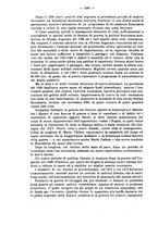 giornale/MIL0057174/1926/unico/00000534