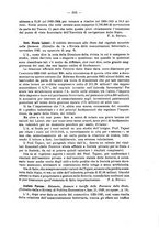 giornale/MIL0057174/1926/unico/00000537