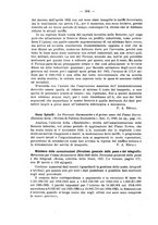 giornale/MIL0057174/1926/unico/00000538