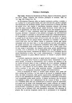 giornale/MIL0057174/1926/unico/00000540