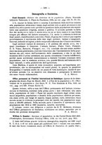 giornale/MIL0057174/1926/unico/00000543